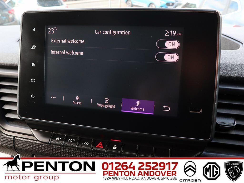 Used Renault Trafic 2022 for sale - 77411391: Photo 26