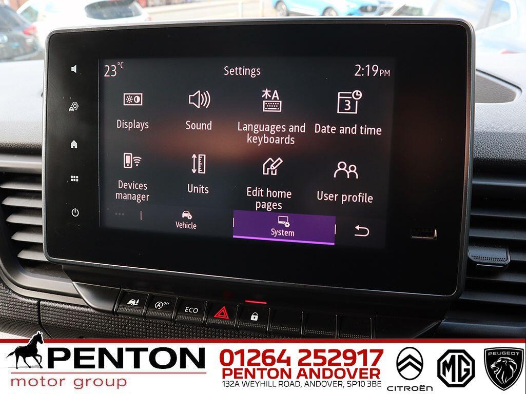 Used Renault Trafic 2022 for sale - 77411391: Photo 27