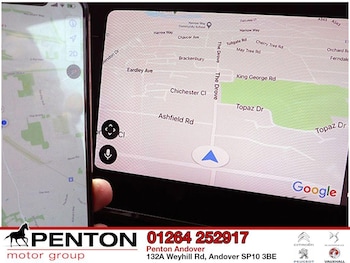 Used Renault Trafic 2022 for sale - 77411391: Photo