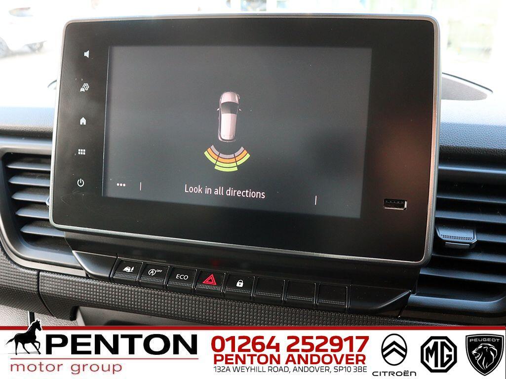 Used Renault Trafic 2022 for sale - 77411391: Photo 5