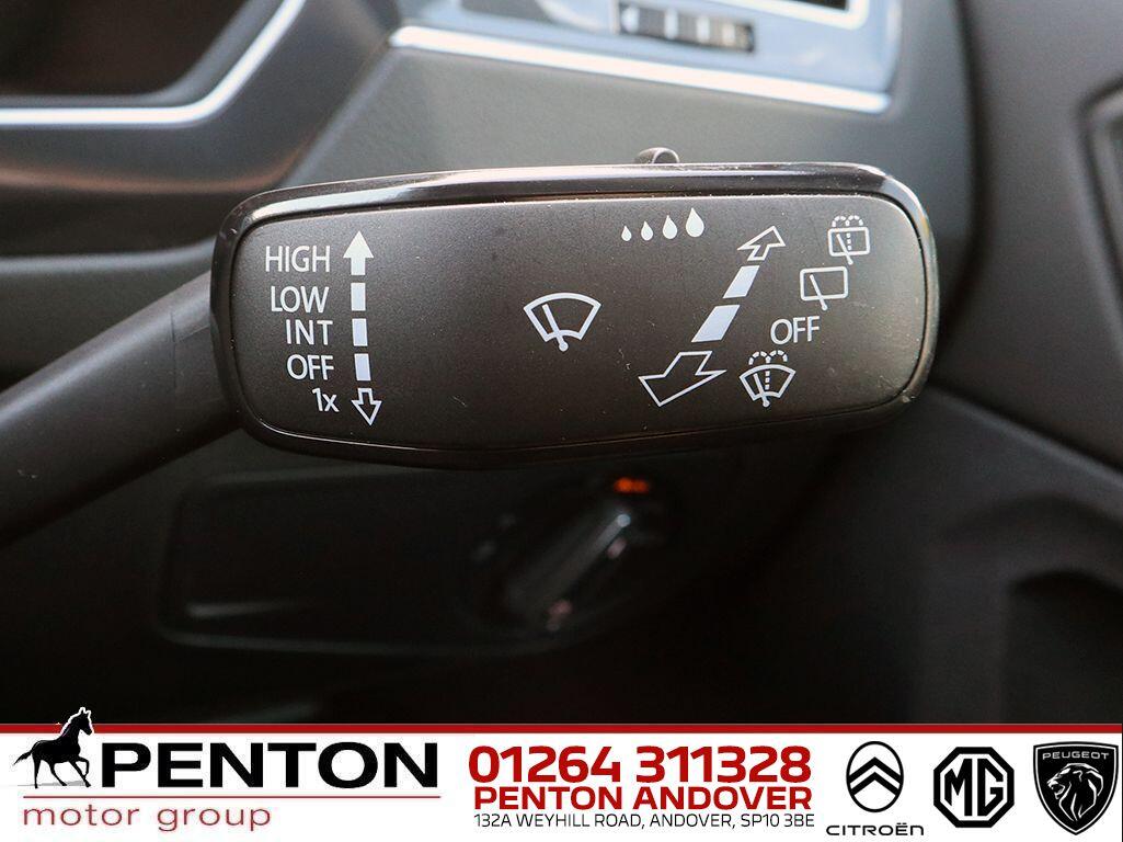 Used Volkswagen Tiguan 2021 for sale - 77838978: Photo 16