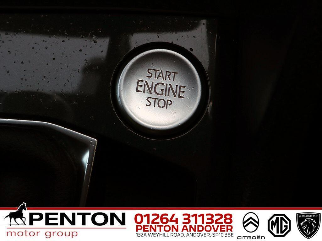 Used Volkswagen Tiguan 2021 for sale - 77838978: Photo 22