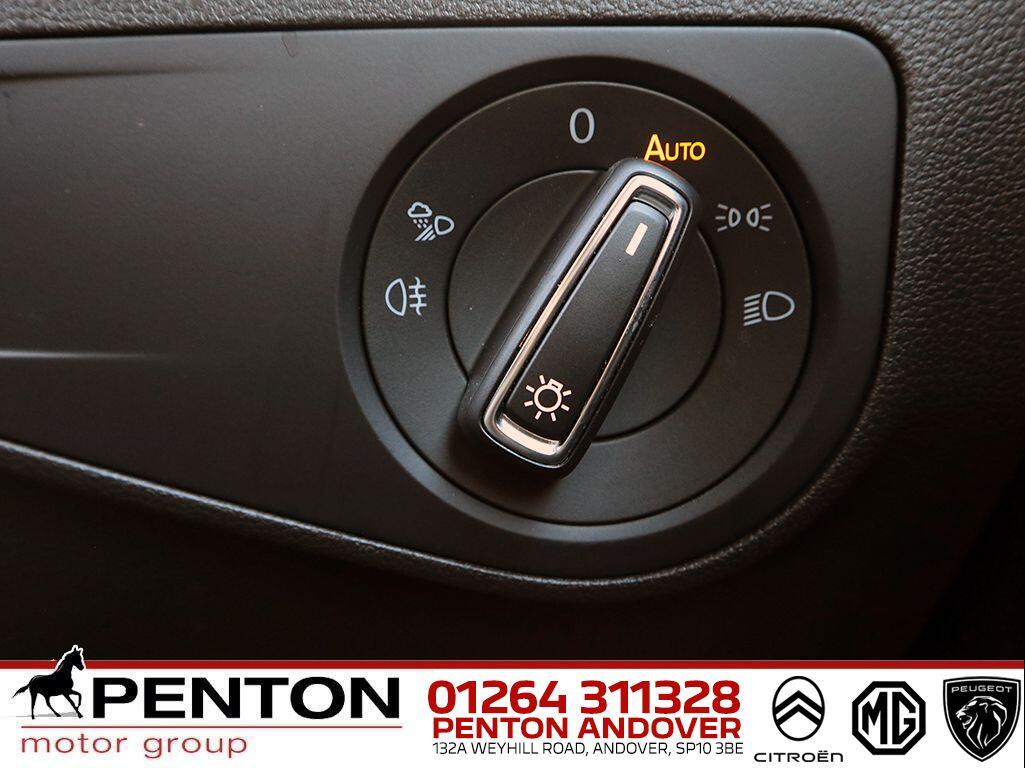 Used Volkswagen Tiguan 2021 for sale - 77838978: Photo 23