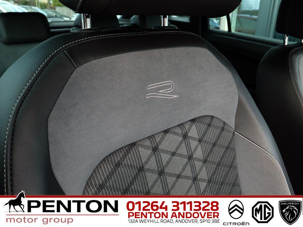 Used Volkswagen Tiguan 2021 for sale - 77838978: Photo 43