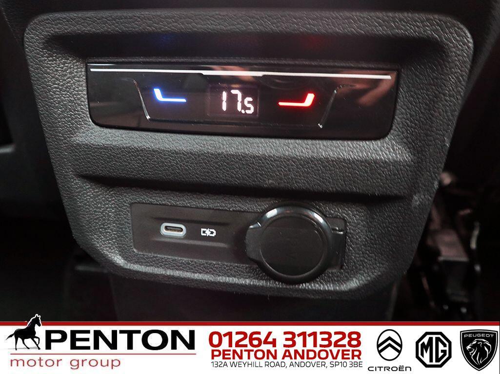 Used Volkswagen Tiguan 2021 for sale - 77838978: Photo 9