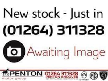 Used Ford Transit Custom 2023 for sale - 79362348: Photo