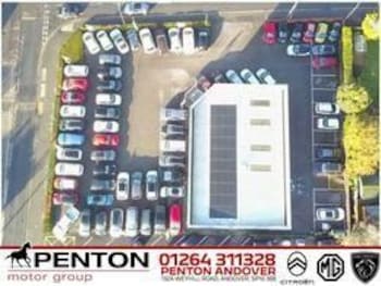 Used Ford Transit Custom 2023 for sale - 79362348: Photo