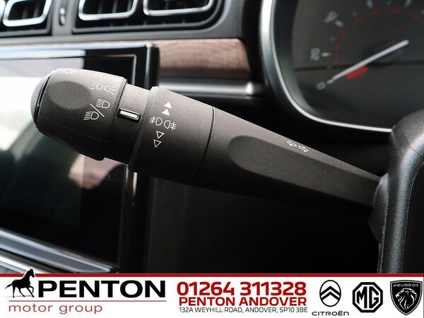 Used Citroen C3 2020 for sale - 76071746: Photo 12