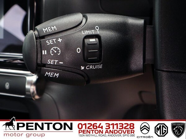 Used Citroen C3 2020 for sale - 76071746: Photo 14