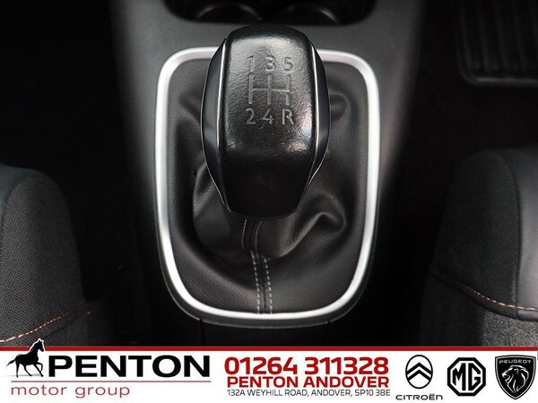 Used Citroen C3 2020 for sale - 76071746: Photo 15