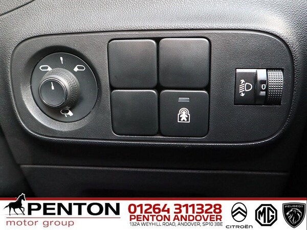 Used Citroen C3 2020 for sale - 76071746: Photo 16