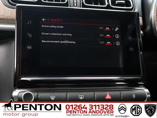 Used Citroen C3 2020 for sale - 76071746: Photo 26