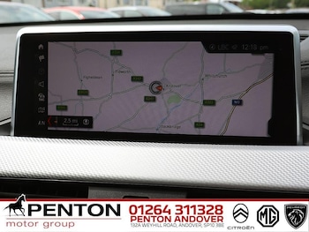 Used BMW X1 2019 for sale - 78934413: Photo