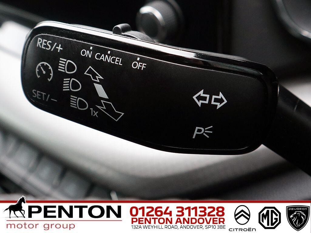 Used Skoda Octavia 2020 for sale - 76485777: Photo 12