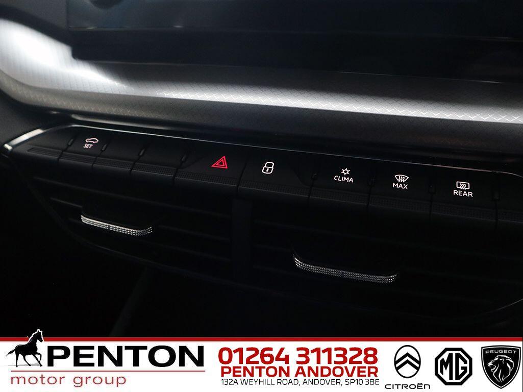 Used Skoda Octavia 2020 for sale - 76485777: Photo 14