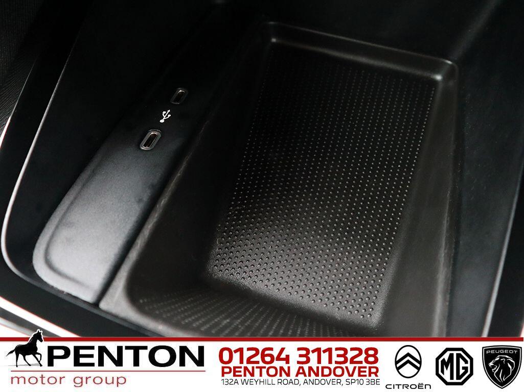 Used Skoda Octavia 2020 for sale - 76485777: Photo 15