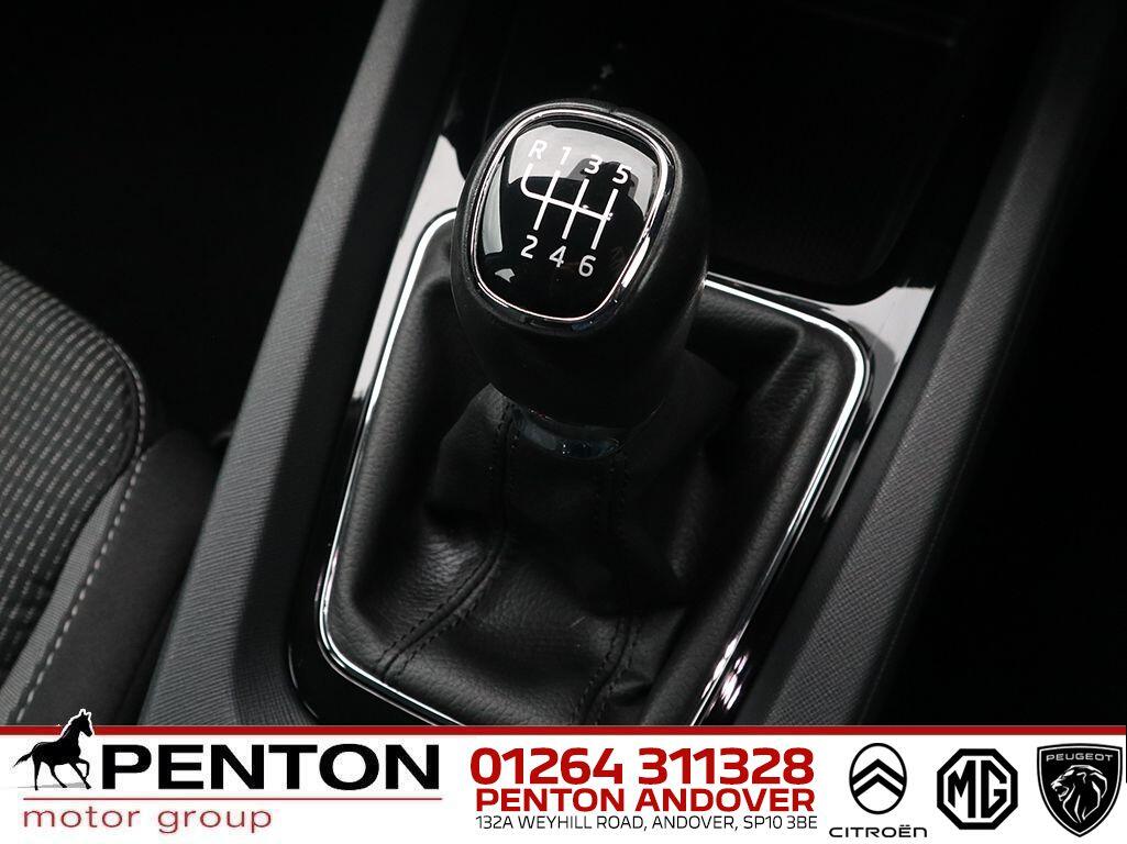 Used Skoda Octavia 2020 for sale - 76485777: Photo 16