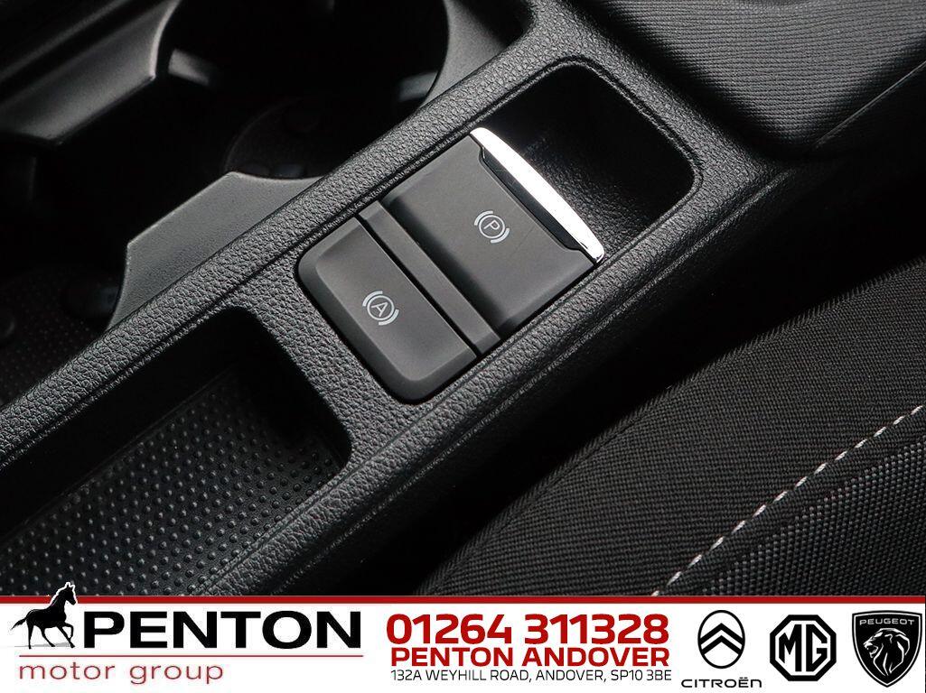 Used Skoda Octavia 2020 for sale - 76485777: Photo 17