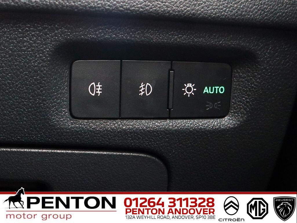 Used Skoda Octavia 2020 for sale - 76485777: Photo 18