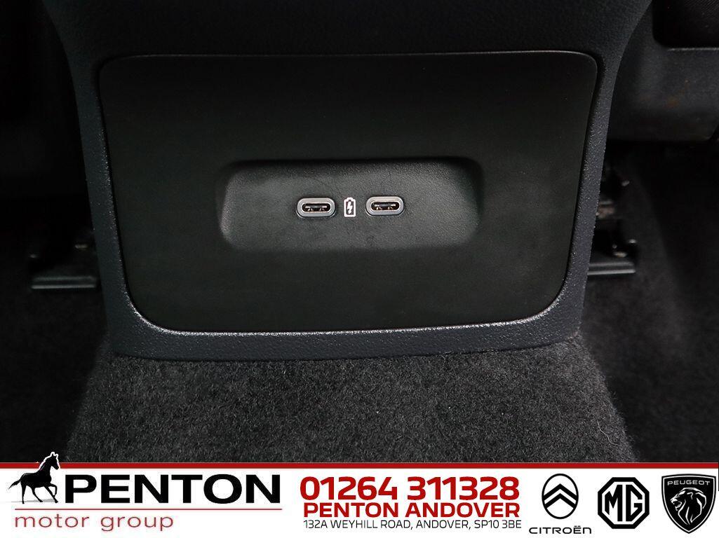 Used Skoda Octavia 2020 for sale - 76485777: Photo 19