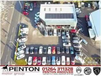 Used Audi A3 2023 for sale - 79766280: Photo