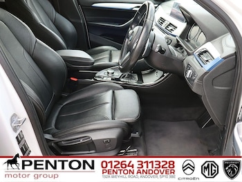Used BMW X1 2019 for sale - 78957786: Photo