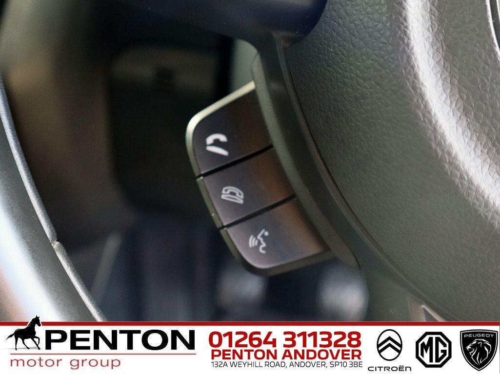 Used Suzuki Swift 2020 for sale - 78086604: Photo 11