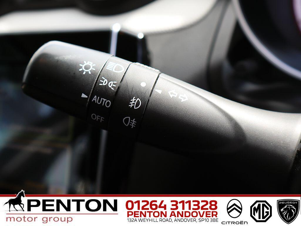 Used Suzuki Swift 2020 for sale - 78086604: Photo 12