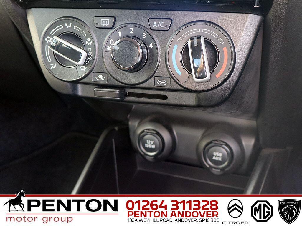 Used Suzuki Swift 2020 for sale - 78086604: Photo 13