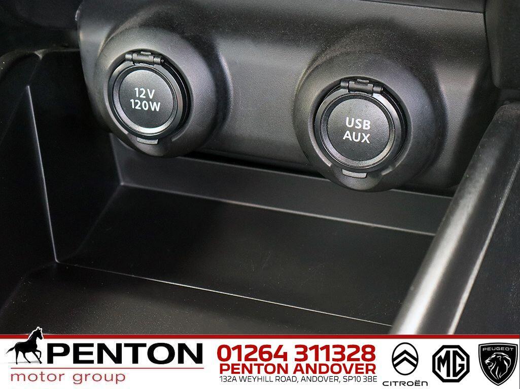 Used Suzuki Swift 2020 for sale - 78086604: Photo 14