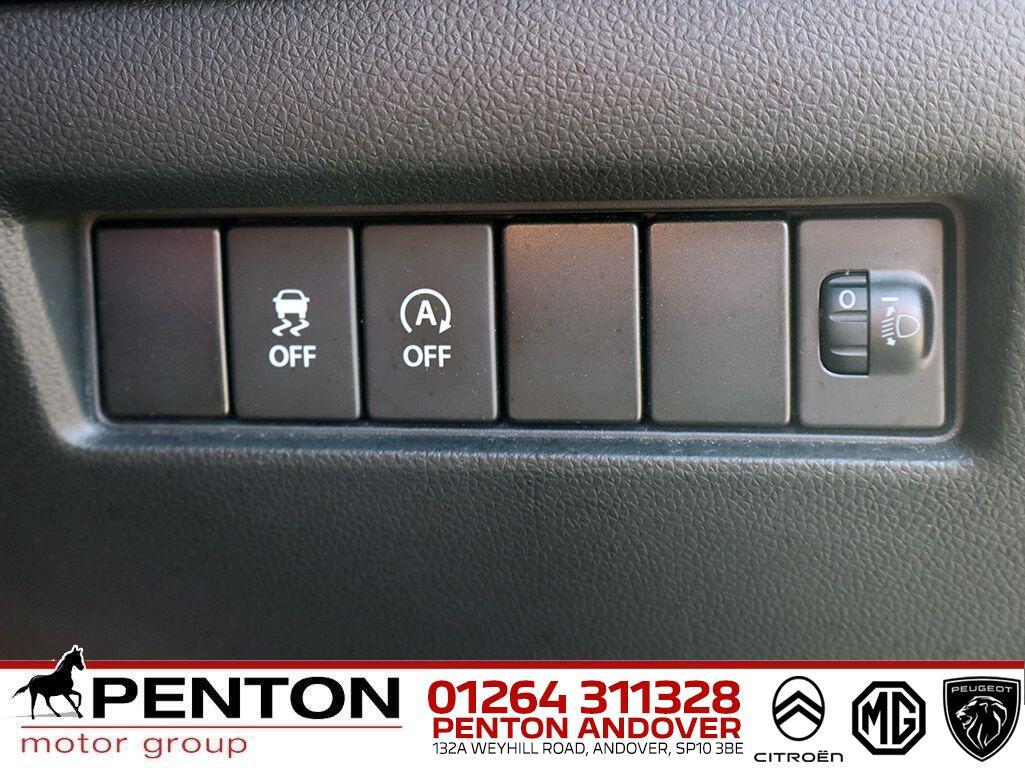 Used Suzuki Swift 2020 for sale - 78086604: Photo 15