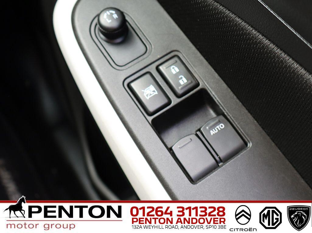 Used Suzuki Swift 2020 for sale - 78086604: Photo 16