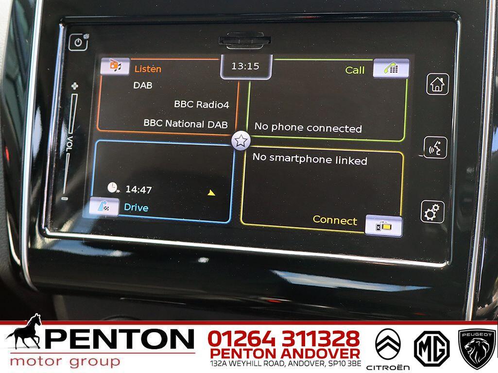 Used Suzuki Swift 2020 for sale - 78086604: Photo 18