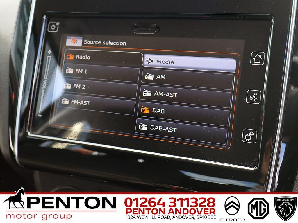 Used Suzuki Swift 2020 for sale - 78086604: Photo 19