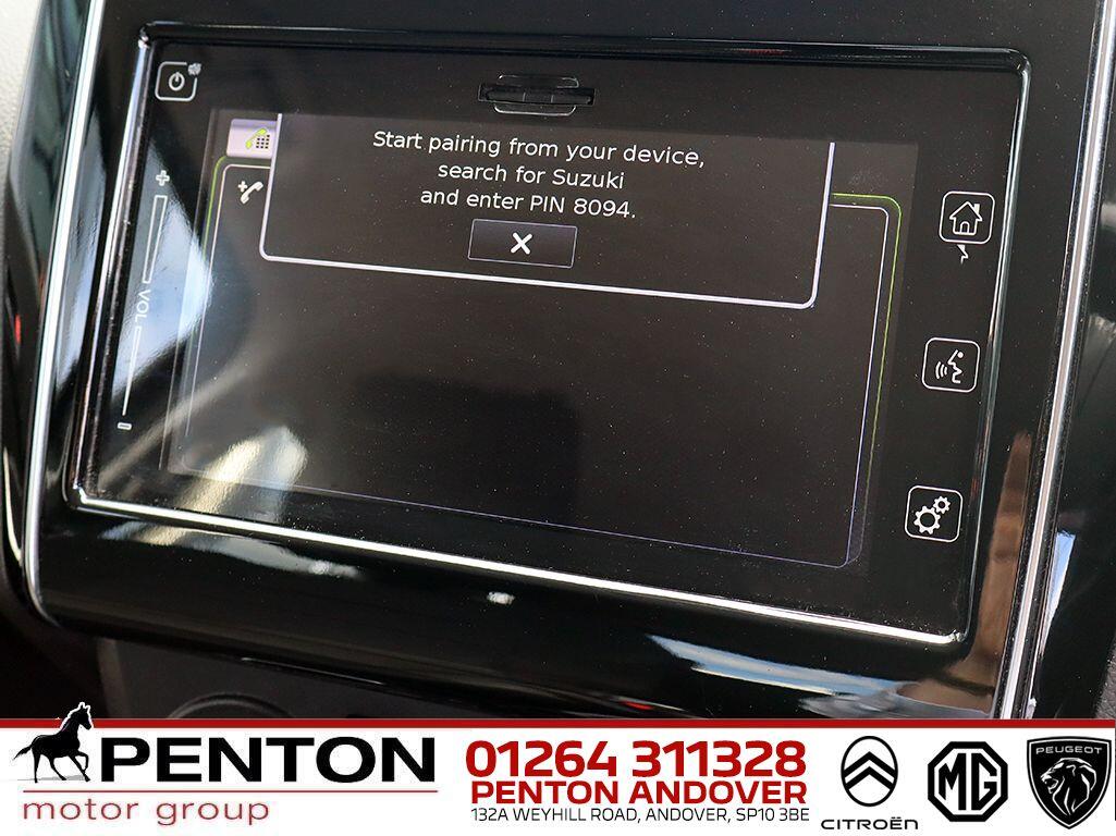 Used Suzuki Swift 2020 for sale - 78086604: Photo 20