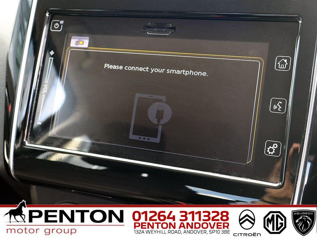 Used Suzuki Swift 2020 for sale - 78086604: Photo 21