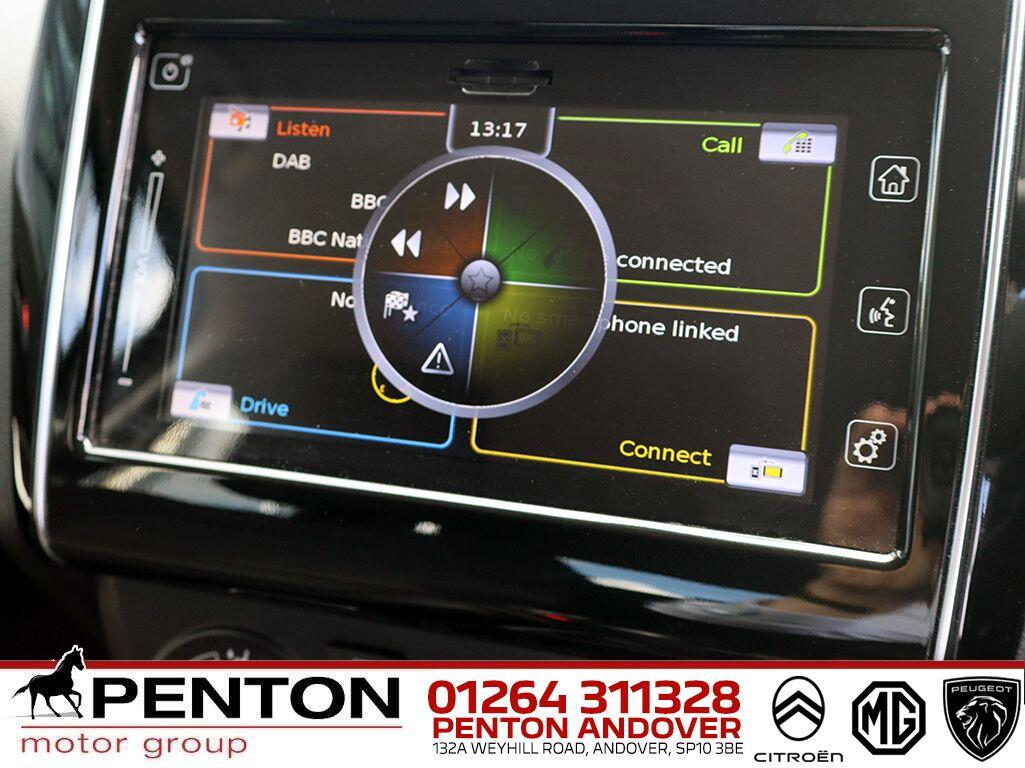 Used Suzuki Swift 2020 for sale - 78086604: Photo 22