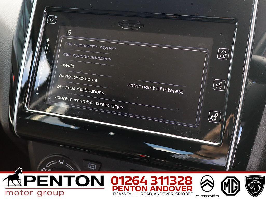 Used Suzuki Swift 2020 for sale - 78086604: Photo 23