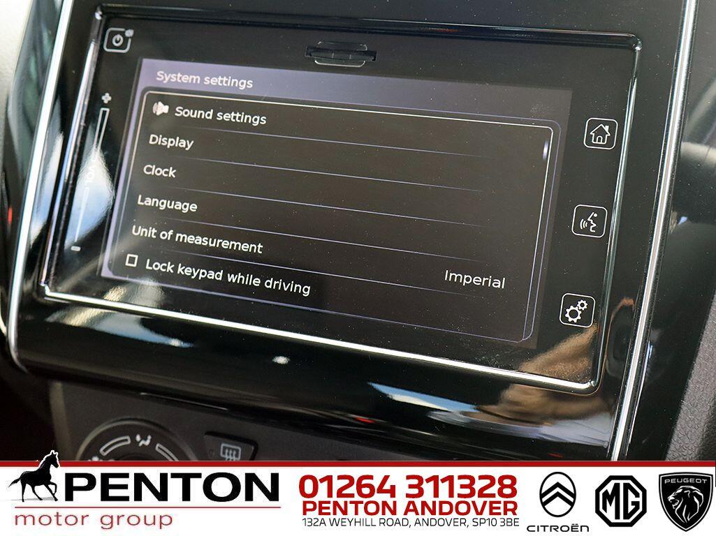 Used Suzuki Swift 2020 for sale - 78086604: Photo 24