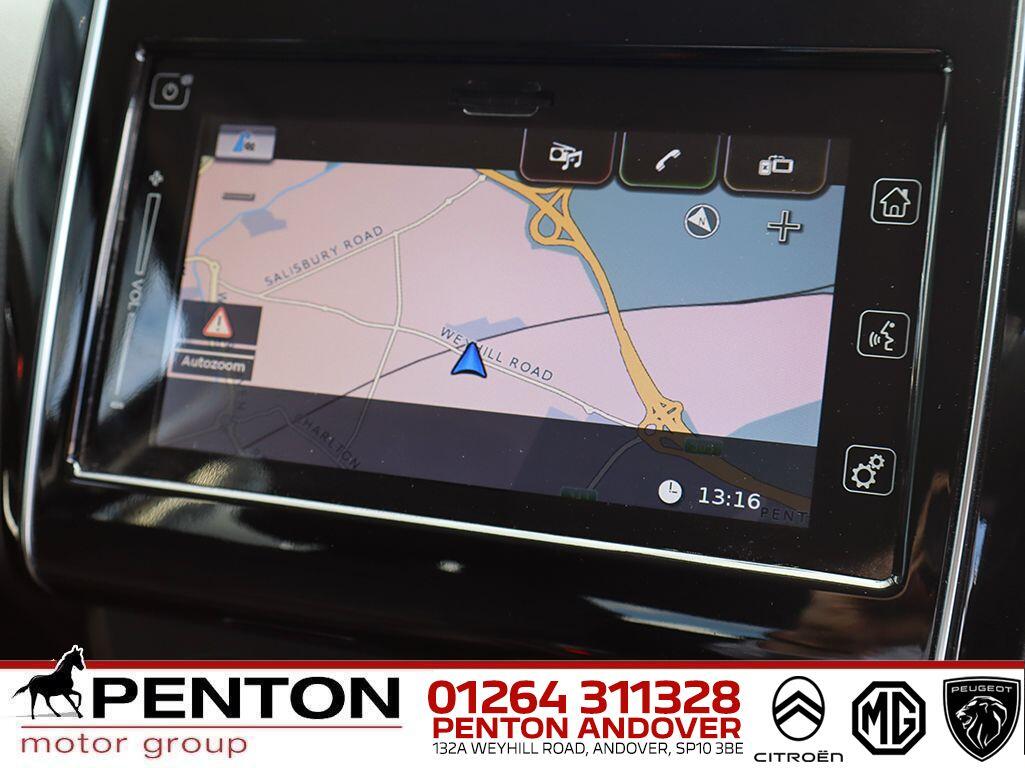 Used Suzuki Swift 2020 for sale - 78086604: Photo 3