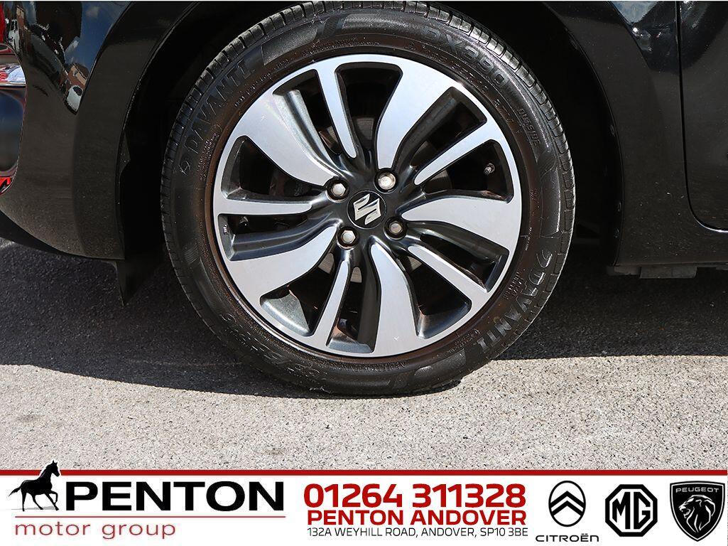 Used Suzuki Swift 2020 for sale - 78086604: Photo 6