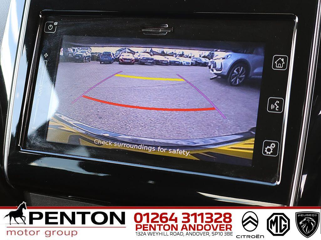 Used Suzuki Swift 2020 for sale - 78086604: Photo 7