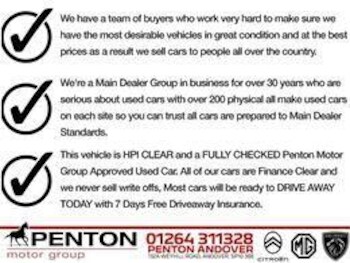 Used Citroen C3 2023 for sale - 77344327: Photo