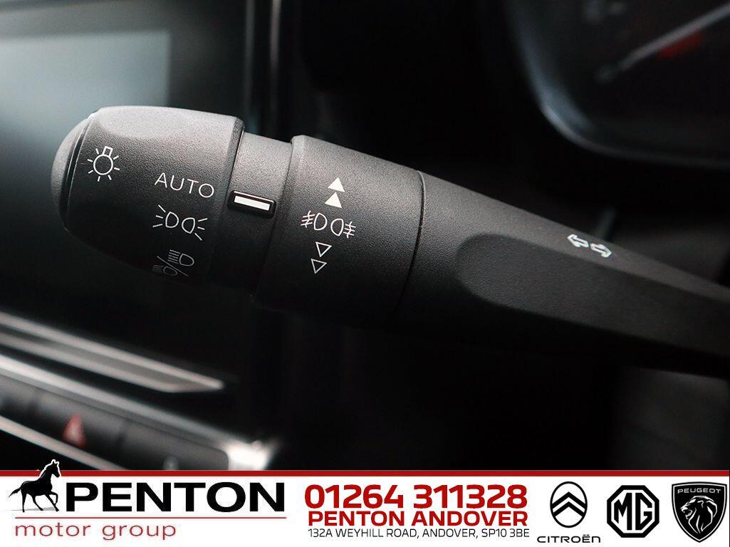 Used Citroen C3 Aircross 2022 for sale - 77611884: Photo 11