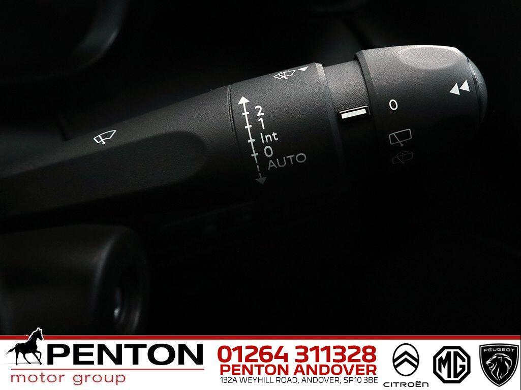 Used Citroen C3 Aircross 2022 for sale - 77611884: Photo 12