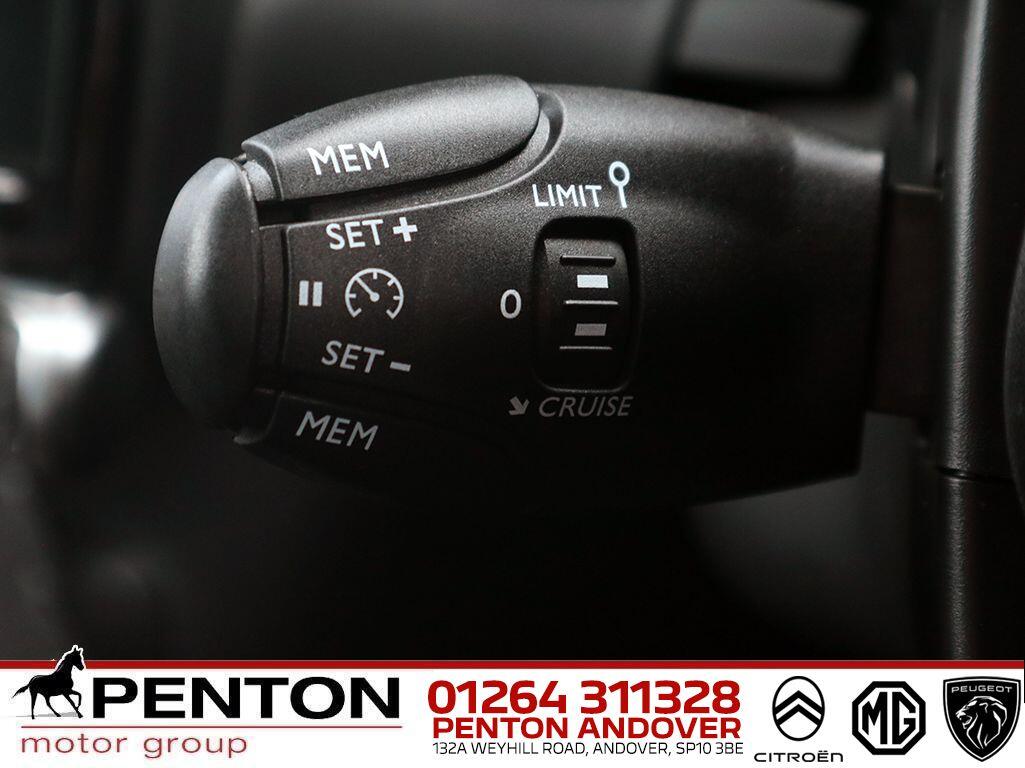 Used Citroen C3 Aircross 2022 for sale - 77611884: Photo 13
