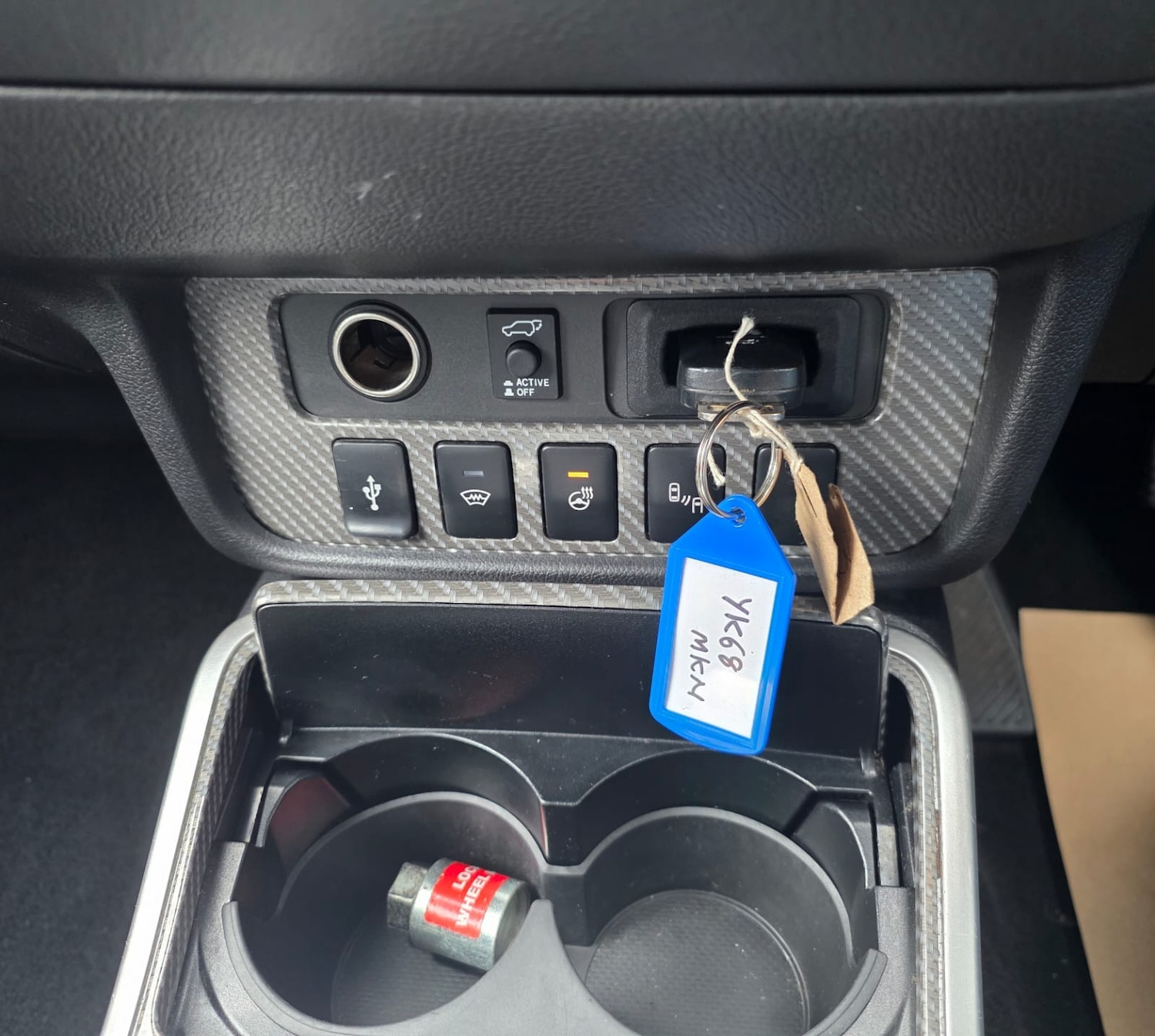 Used Mitsubishi Outlander 2018 for sale - 76357476: Photo 13