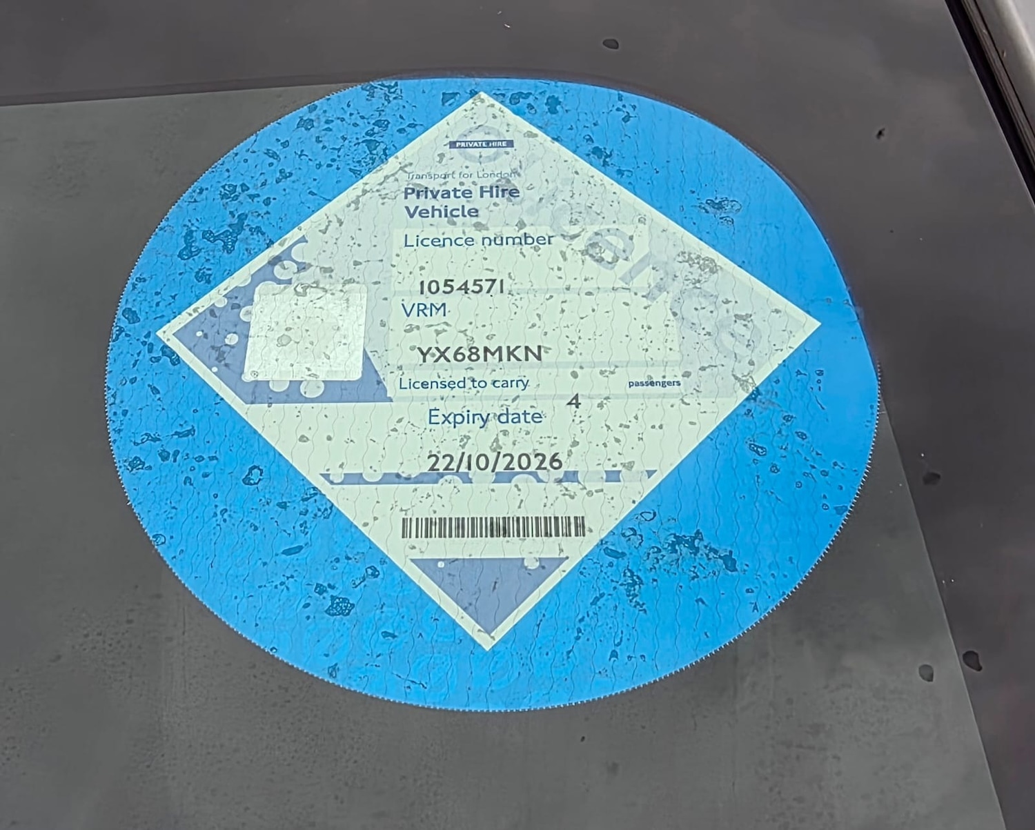 Used Mitsubishi Outlander 2018 for sale - 76357476: Photo 2