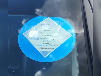 Used Kia Ceed 2020 for sale - 75171865: Photo
