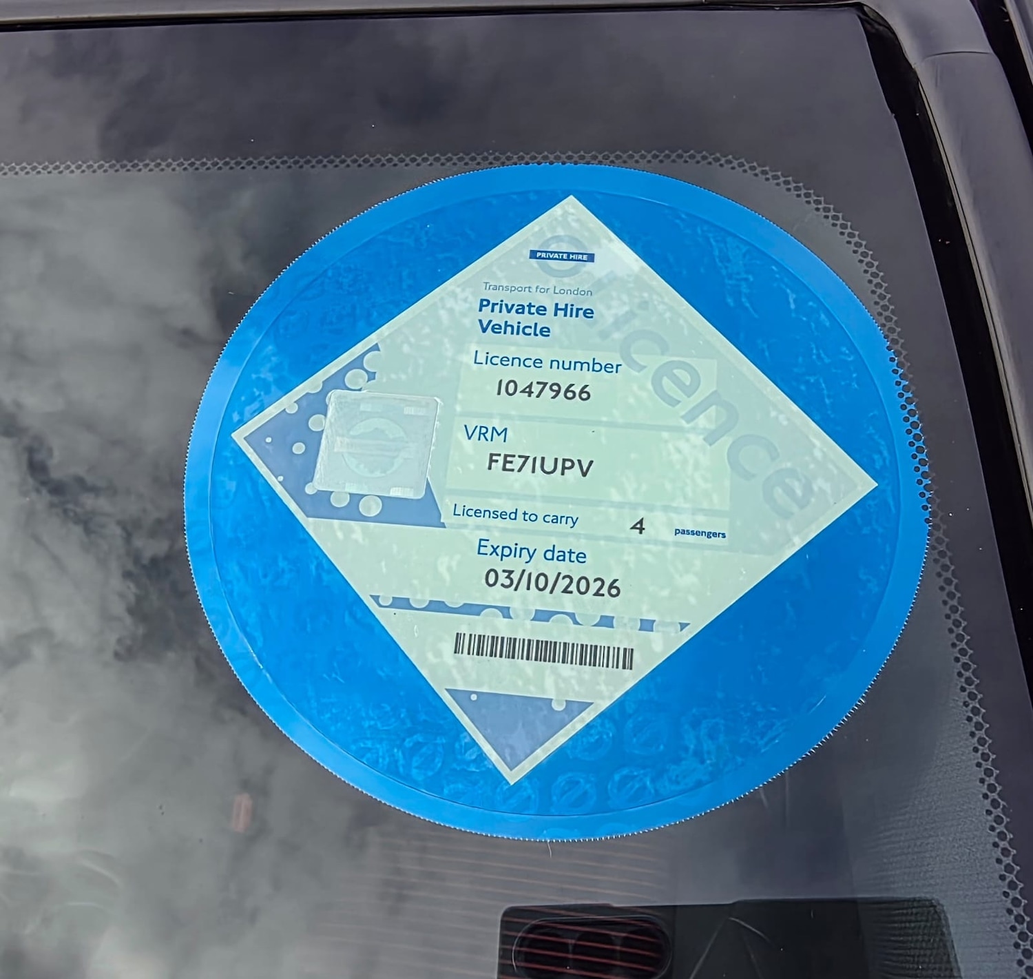 Used Toyota RAV4 2021 for sale - 76171333: Photo 3